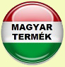 magyar termék logó